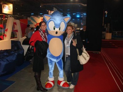PGW-2011-02