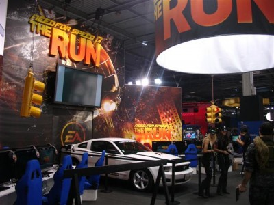 PGW-2011