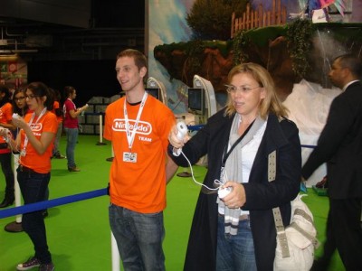 PGW-2011-01