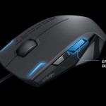 test_kova_3D