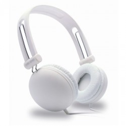 casque-ksk-eno