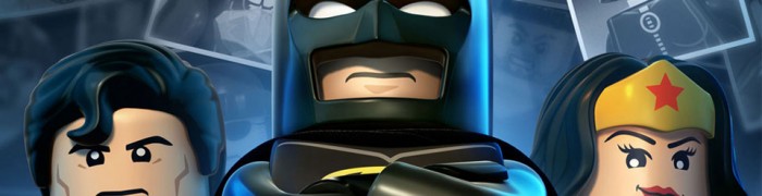 legobatman2