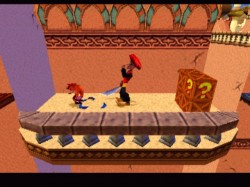 Crash_1-2