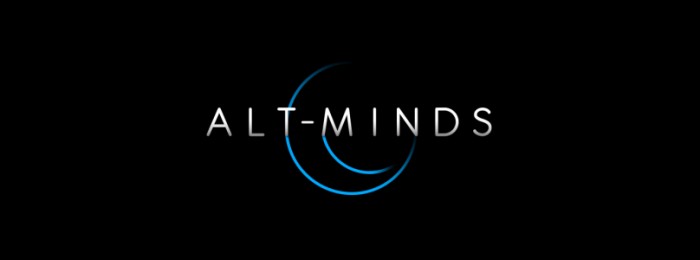 Alt Minds