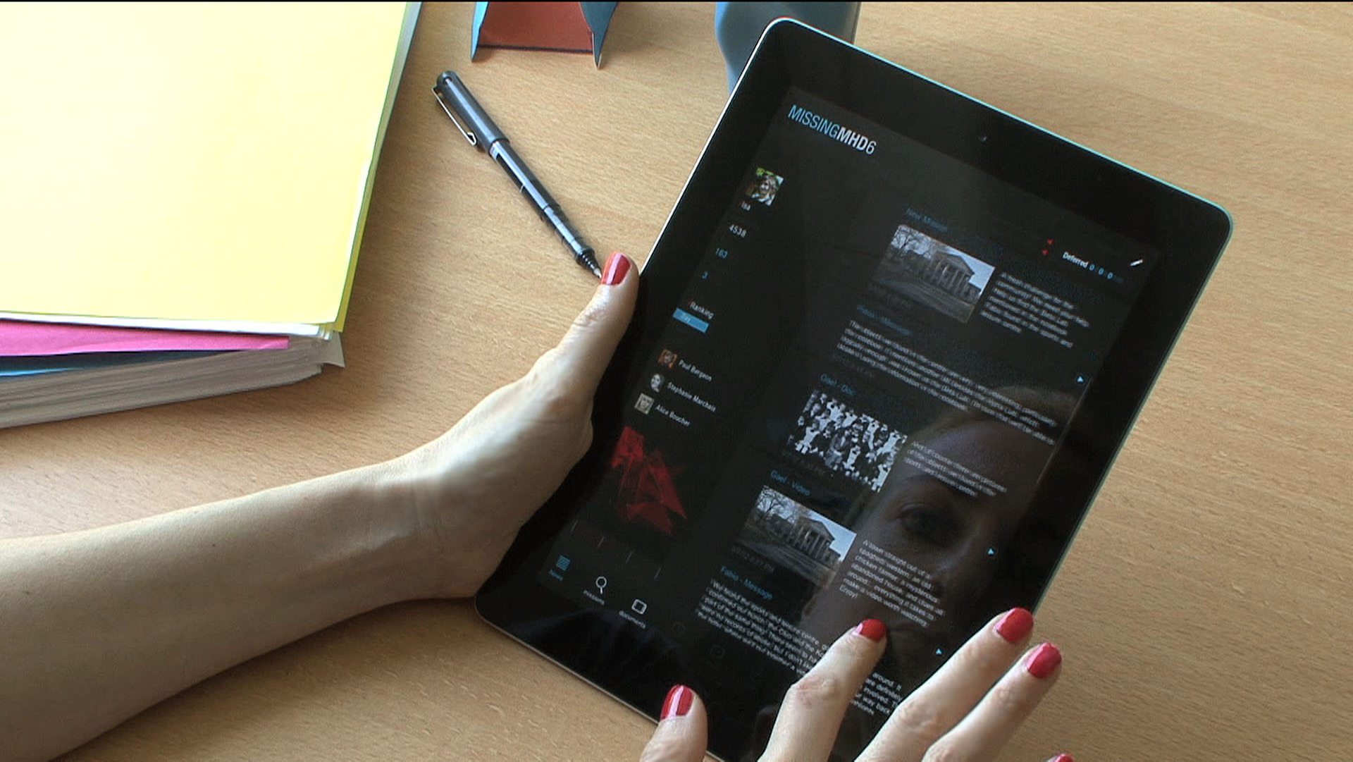 App_fondation
