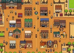 ProfLayton6