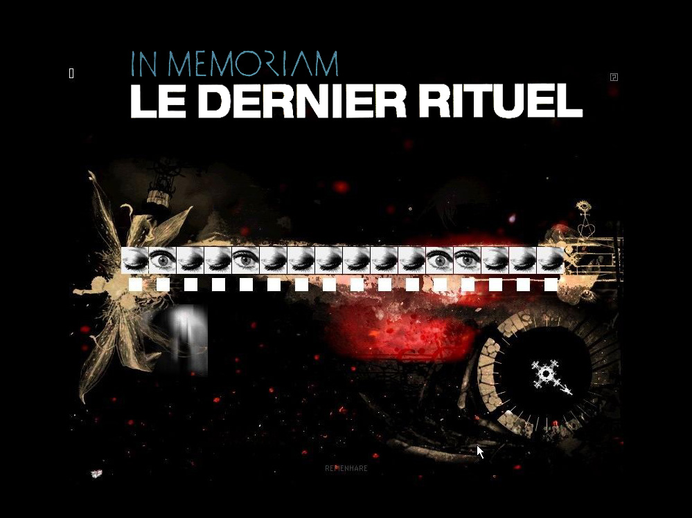 inmemoriamok