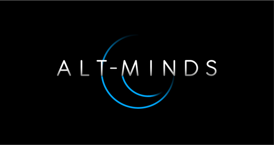 logo alt-minds