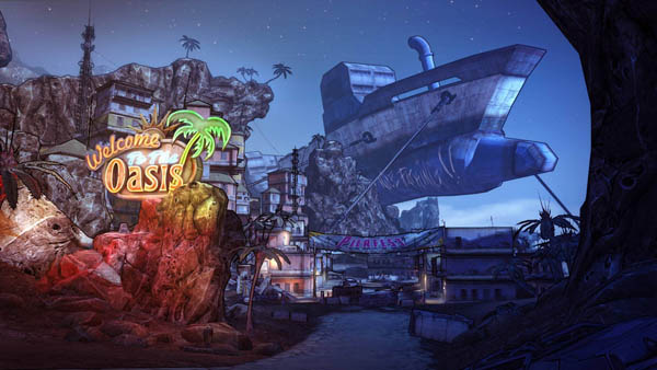 oasis_s
