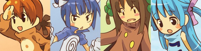 pokemmo3