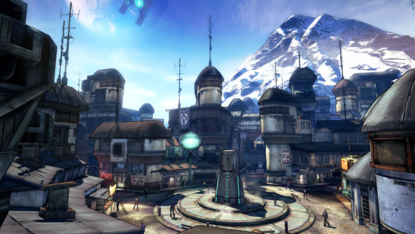 sanctuary_s