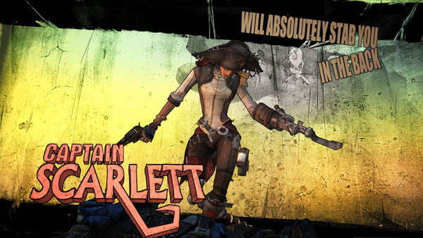 scarlett_s