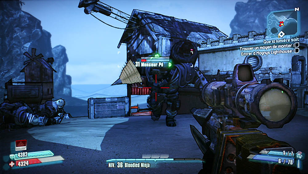 screen_bioshockA