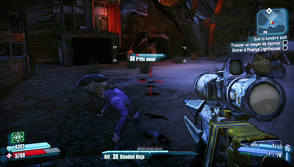 screen_bioshockB
