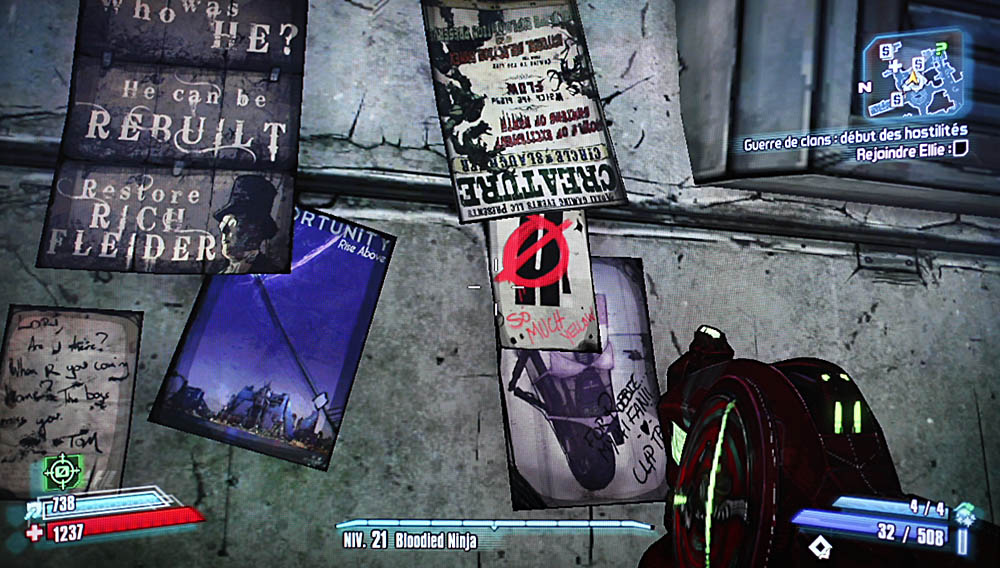 screen_fleider