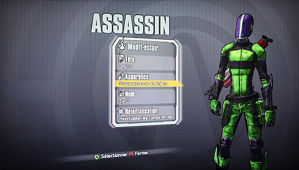 screen_joker