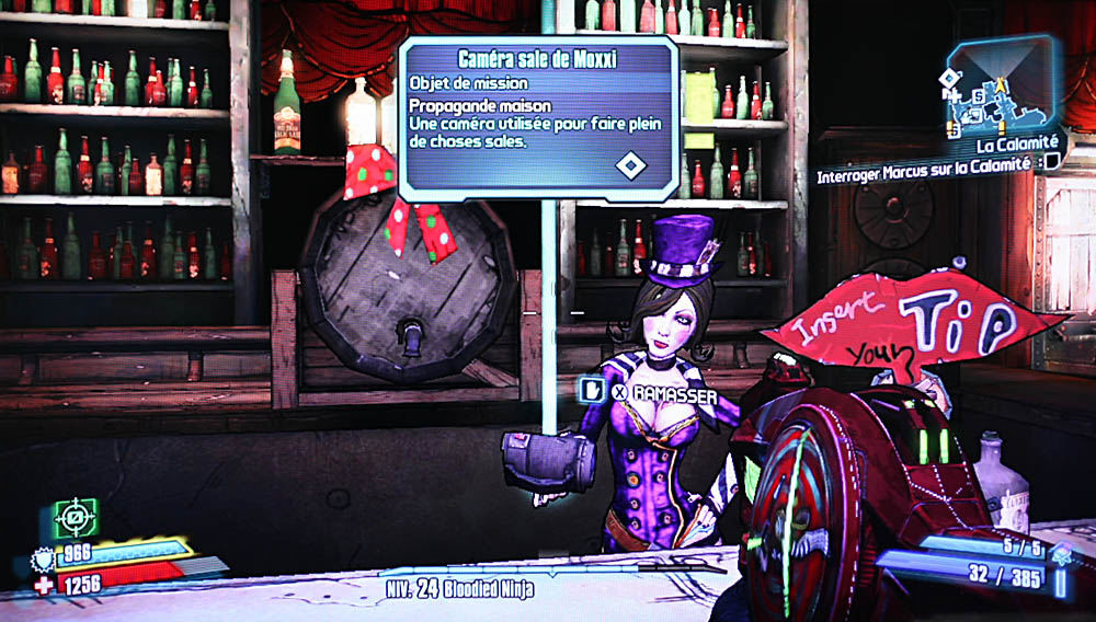 screen_moxxicam