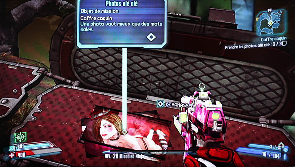 screen_moxximag