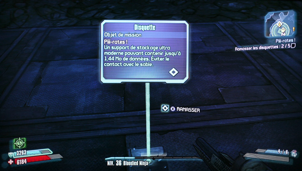 screen_piiirates