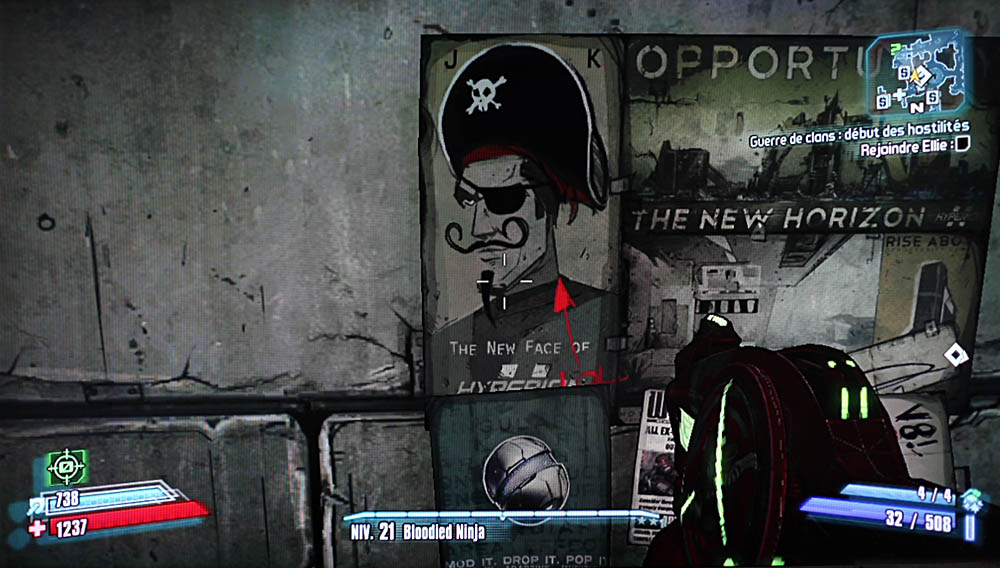 screen_pirate
