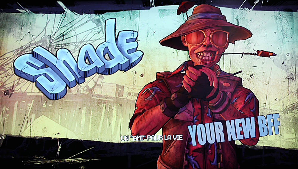 screen_shade