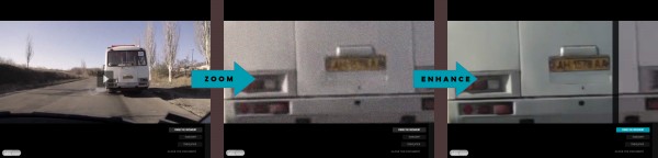 video_analysis
