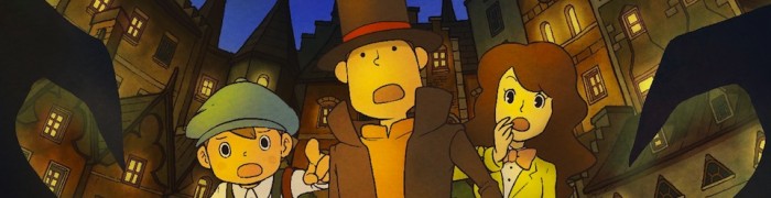 ProfLayton4