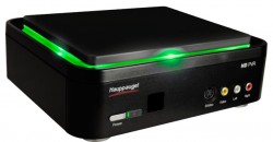 hdpvr