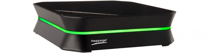 hd pvr 2