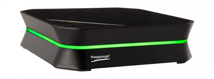hd pvr 2