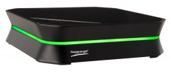HD PVR