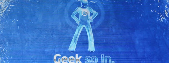 Geek So In spécial Touch ban_geeksoin (1)