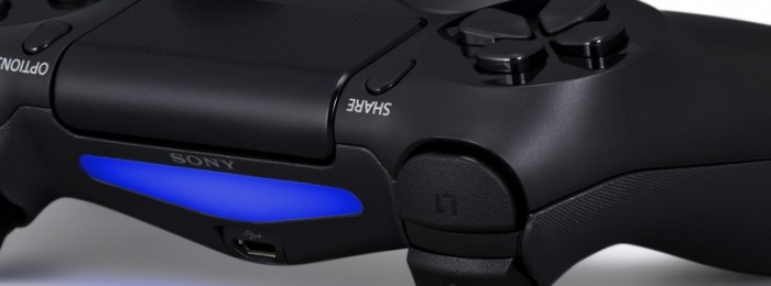 Couv-PS4