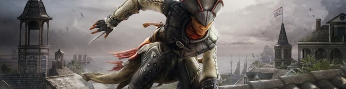AC3_liberation