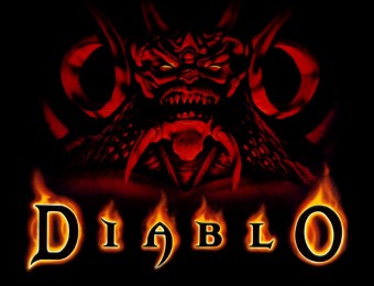 Diablo – m’a rendue gameuse