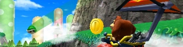 MarioKart7