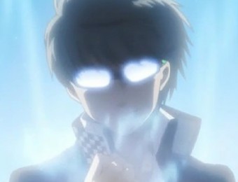 [Test] Persona 4 : The Golden
