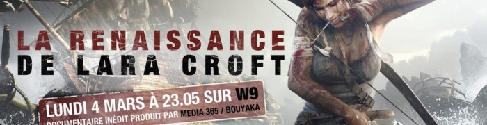 Renaissance-Lara-Croft01
