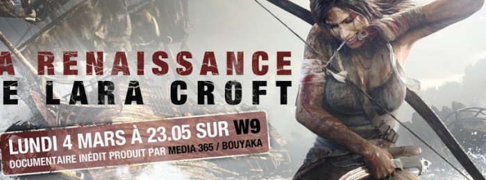 Renaissance-Lara-Croft01
