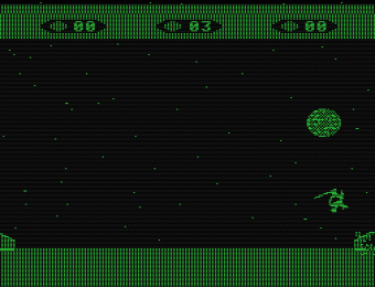Choplifter – m’a rendue gameuse