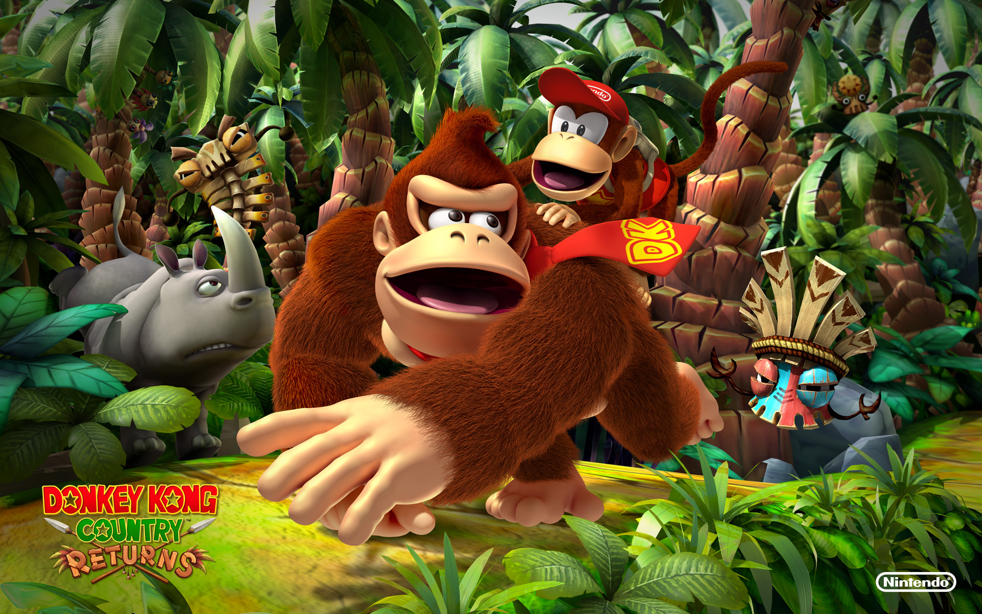 donkey kong country returns wii and 3ds differences donkey kong country returns wii and 3ds differences