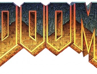 DOOM – m’a rendue gameuse