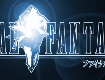 Final Fantasy IX – m’a rendue gameuse