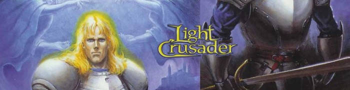 light_crusader