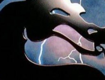 Mortal Kombat II – m’a rendue gameuse