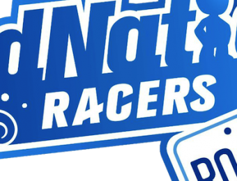 [Test] ModNation Racer : Road Trip
