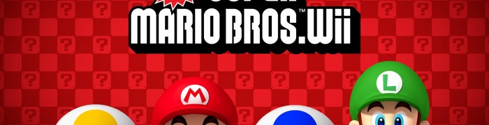 new-super-mario-bros.-wii