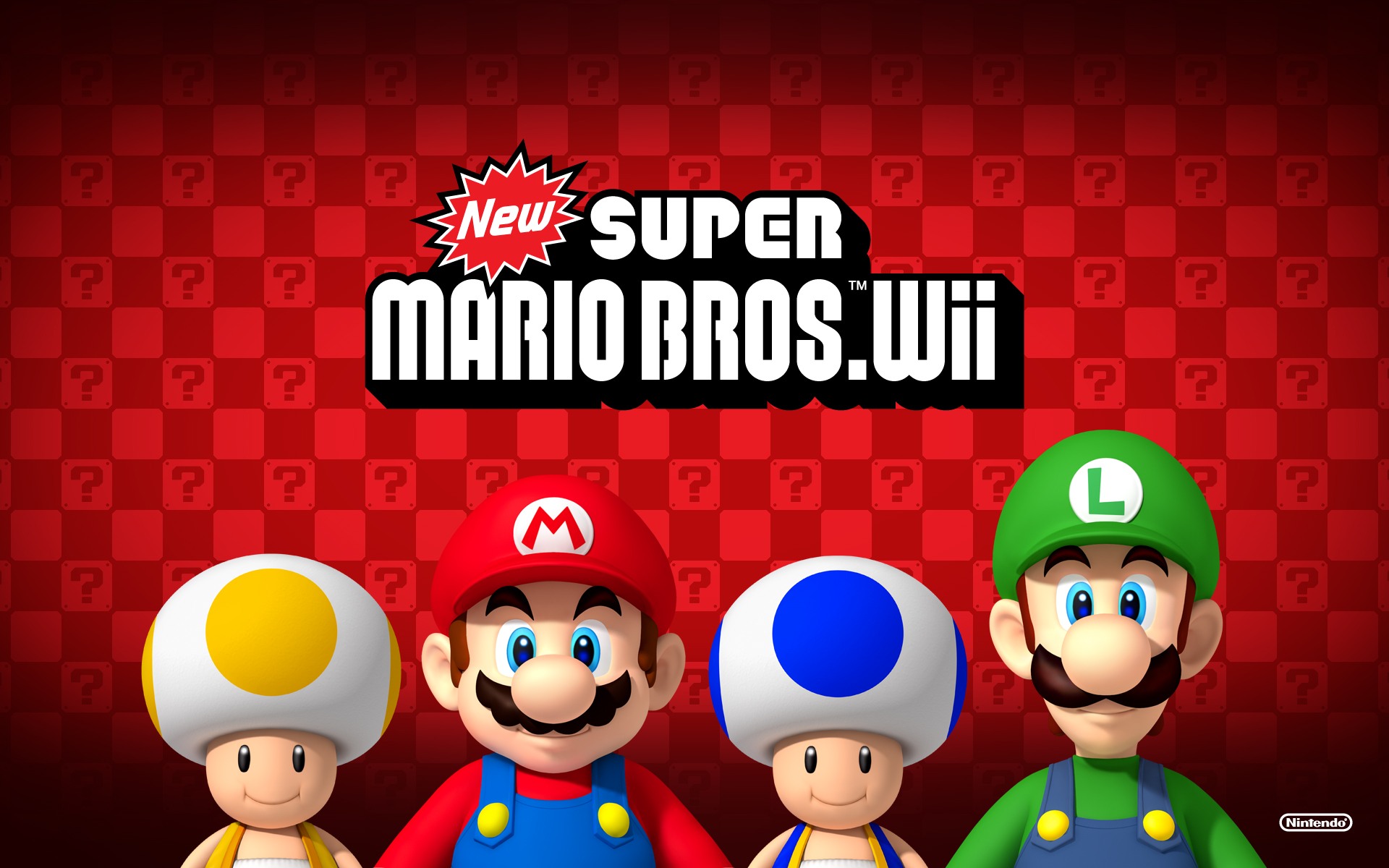 new super mario bros u and new super luigi u rom