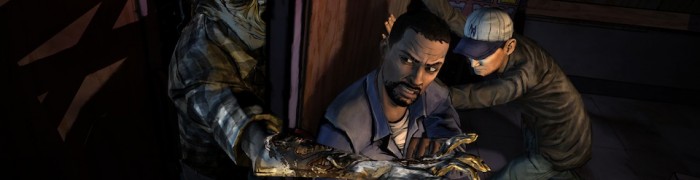 walking-dead-game