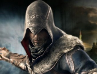 [Test] Assassin’s Creed Revelations